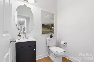 151 Corona Cir, Mooresville, NC 28117 - Photo 24