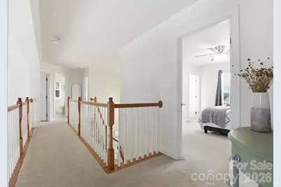 151 Corona Circle, Mooresville, NC 28117 - Photo 26