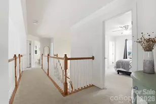 151 Corona Cir, Mooresville, NC 28117 - Photo 26