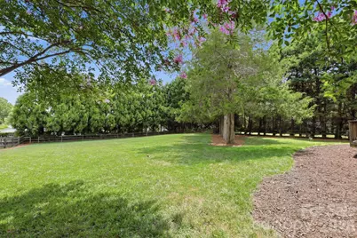 151 Corona Circle, Mooresville, NC 28117 - Photo 42