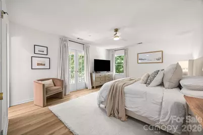 1340 Piccadilly Drive, Charlotte, NC 28211 - Photo 18