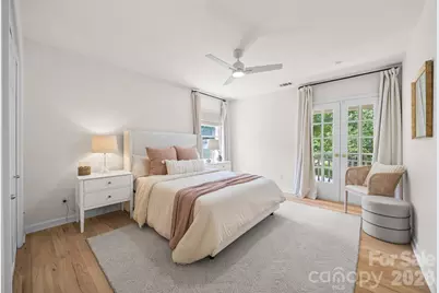 1340 Piccadilly Drive, Charlotte, NC 28211 - Photo 22