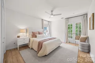 1340 Piccadilly Dr, Charlotte, NC 28211 - Photo 22