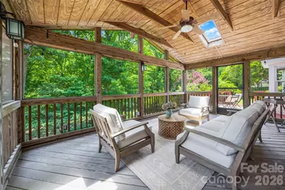 1340 Piccadilly Drive, Charlotte, NC 28211 - Photo 24