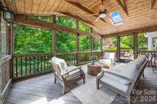 1340 Piccadilly Dr, Charlotte, NC 28211 - Photo 24