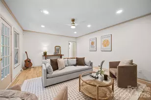 1340 Piccadilly Dr, Charlotte, NC 28211 - Photo 14