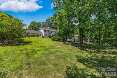 1340 Piccadilly Drive, Charlotte, NC 28211 - Photo 28