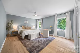 1340 Piccadilly Dr, Charlotte, NC 28211 - Photo 20