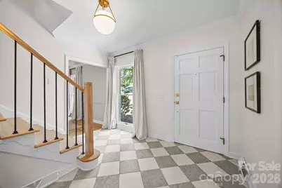 1340 Piccadilly Drive, Charlotte, NC 28211 - Photo 4