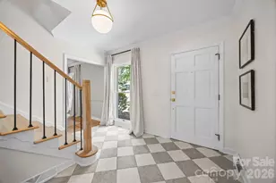 1340 Piccadilly Dr, Charlotte, NC 28211 - Photo 4