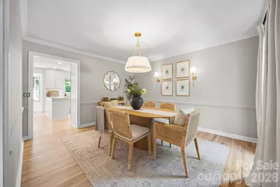 1340 Piccadilly Drive, Charlotte, NC 28211 - Photo 12