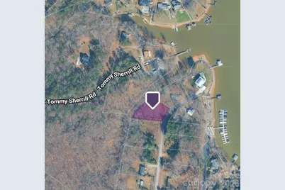 0000 Jefferson Street #13, Sherrills Ford, NC 28673 - Photo 1