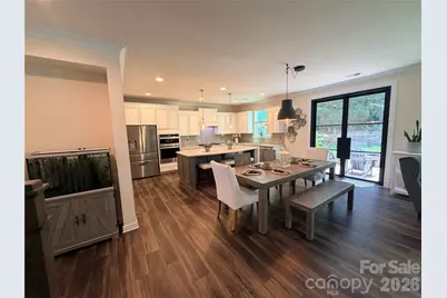 5070 Watersail Way, Lake Wylie, SC 29710 - Photo 8