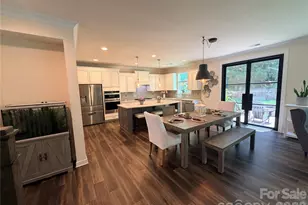 5070 Watersail Wy, Lake Wylie, SC 29710 - Photo 8