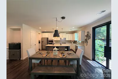 5070 Watersail Way, Lake Wylie, SC 29710 - Photo 10