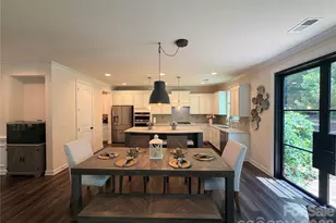 5070 Watersail Wy, Lake Wylie, SC 29710 - Photo 10