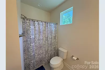 5070 Watersail Way, Lake Wylie, SC 29710 - Photo 40