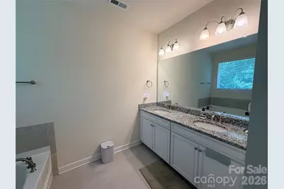 5070 Watersail Way, Lake Wylie, SC 29710 - Photo 32