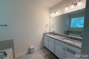 5070 Watersail Wy, Lake Wylie, SC 29710 - Photo 32