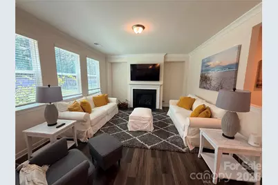 5070 Watersail Way, Lake Wylie, SC 29710 - Photo 18