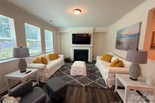 5070 Watersail Wy, Lake Wylie, SC 29710 - Photo 18