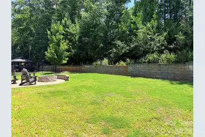 5070 Watersail Way, Lake Wylie, SC 29710 - Photo 44
