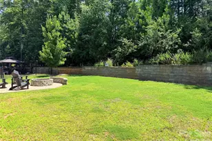 5070 Watersail Wy, Lake Wylie, SC 29710 - Photo 44