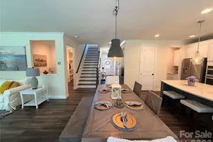 5070 Watersail Wy, Lake Wylie, SC 29710 - Photo 14