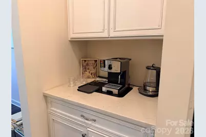 5070 Watersail Way, Lake Wylie, SC 29710 - Photo 16