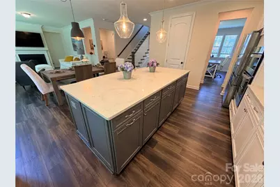 5070 Watersail Way, Lake Wylie, SC 29710 - Photo 6