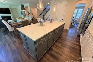 5070 Watersail Wy, Lake Wylie, SC 29710 - Photo 6