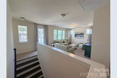 5070 Watersail Way, Lake Wylie, SC 29710 - Photo 36