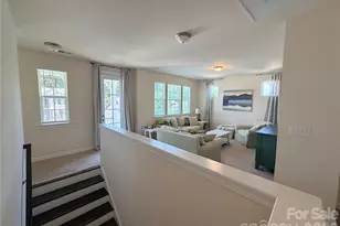 5070 Watersail Wy, Lake Wylie, SC 29710 - Photo 36