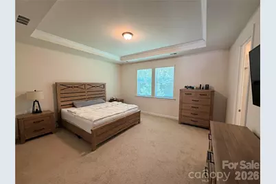 5070 Watersail Way, Lake Wylie, SC 29710 - Photo 30