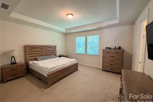5070 Watersail Wy, Lake Wylie, SC 29710 - Photo 30