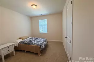 5070 Watersail Wy, Lake Wylie, SC 29710 - Photo 38