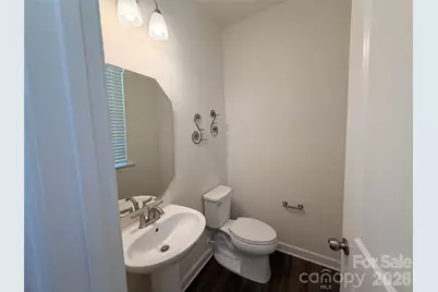 5070 Watersail Way, Lake Wylie, SC 29710 - Photo 24