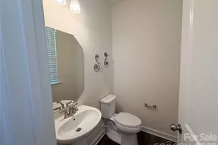 5070 Watersail Wy, Lake Wylie, SC 29710 - Photo 24