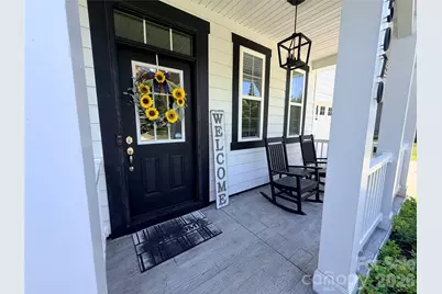 5070 Watersail Way, Lake Wylie, SC 29710 - Photo 2