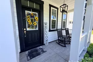 5070 Watersail Wy, Lake Wylie, SC 29710 - Photo 2