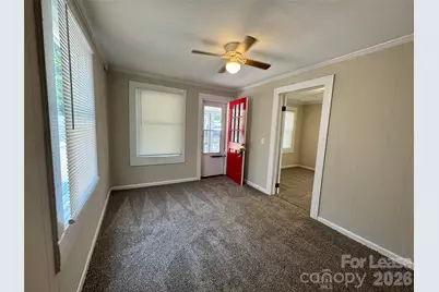 515 Costner Street, Mount Holly, NC 28120 - Photo 4