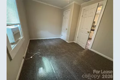 515 Costner Street, Mount Holly, NC 28120 - Photo 8