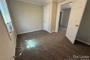 515 Costner St, Mount Holly, NC 28120 - Photo 6