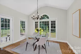 7102 Edenderry Dr, Charlotte, NC 28270 - Photo 12