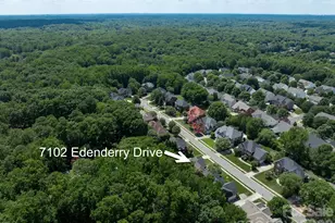 7102 Edenderry Dr, Charlotte, NC 28270 - Photo 44