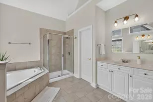 7102 Edenderry Dr, Charlotte, NC 28270 - Photo 18