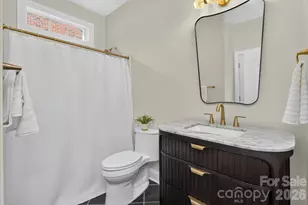 7102 Edenderry Dr, Charlotte, NC 28270 - Photo 20
