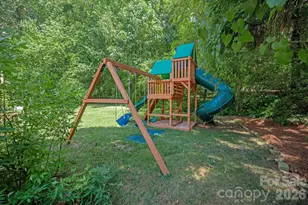 7102 Edenderry Dr, Charlotte, NC 28270 - Photo 32