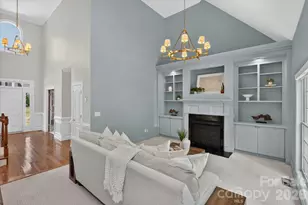 7102 Edenderry Dr, Charlotte, NC 28270 - Photo 8
