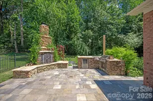 7102 Edenderry Dr, Charlotte, NC 28270 - Photo 38